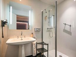 Mercure Rodez Cathedrale