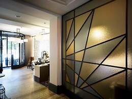 Mercure Rodez Cathedrale