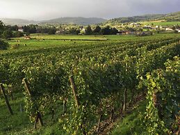 Mercure Rodez Cathedrale