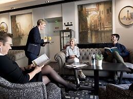 Mercure Rodez Cathedrale