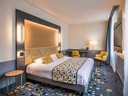 Mercure Rodez Cathedrale