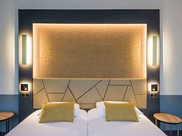 Mercure Rodez Cathedrale