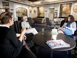 Mercure Rodez Cathedrale