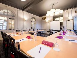 Mercure Rodez Cathedrale