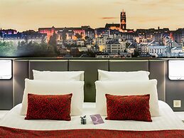 Mercure Rodez Cathedrale