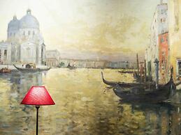 Mercure Rodez Cathedrale