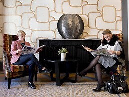 Mercure Rodez Cathedrale