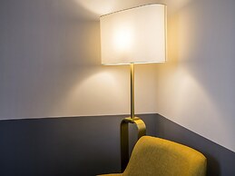 Mercure Rodez Cathedrale