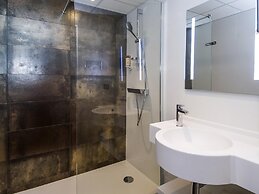 Mercure Rodez Cathedrale