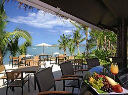 ibis Samui Bophut