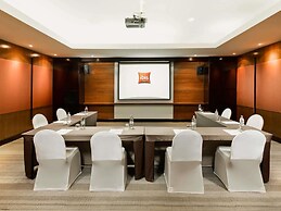 ibis Samui Bophut