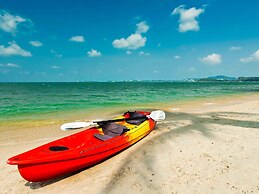 ibis Samui Bophut