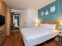 ibis Samui Bophut
