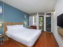 ibis Samui Bophut