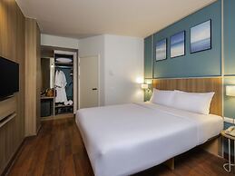 ibis Samui Bophut