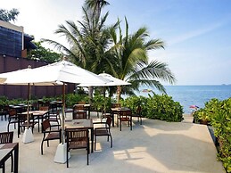 ibis Samui Bophut