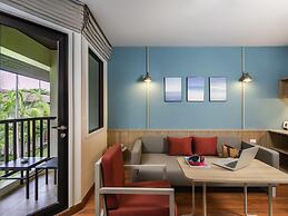 ibis Samui Bophut