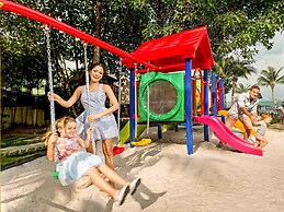 ibis Samui Bophut