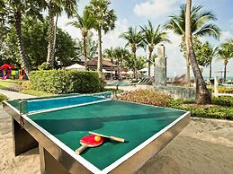 ibis Samui Bophut