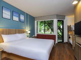 ibis Samui Bophut