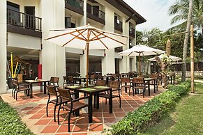 ibis Samui Bophut