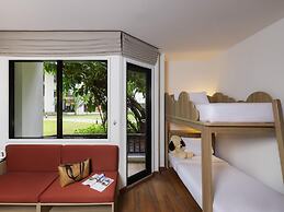ibis Samui Bophut