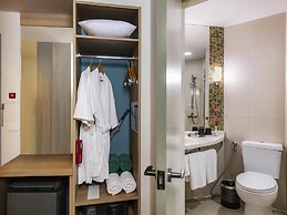 ibis Samui Bophut