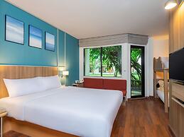 ibis Samui Bophut