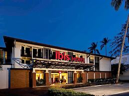 ibis Samui Bophut
