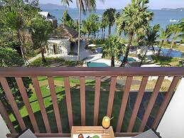ibis Samui Bophut