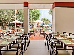 ibis Samui Bophut