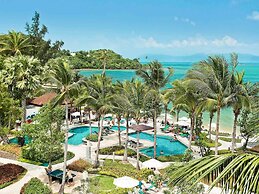 ibis Samui Bophut