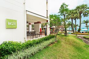 ibis Samui Bophut