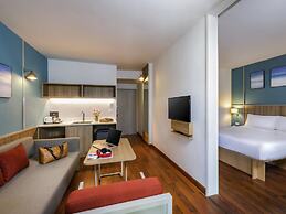ibis Samui Bophut