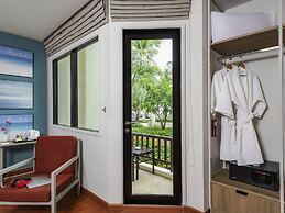 ibis Samui Bophut