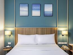 ibis Samui Bophut