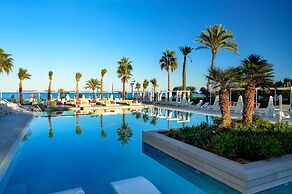 Protur Playa Cala Millor Hotel - Adults Only