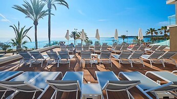 Protur Playa Cala Millor Hotel - Adults Only