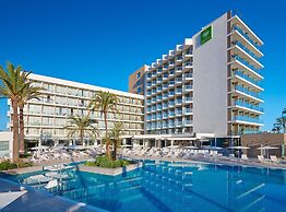Protur Playa Cala Millor Hotel - Adults Only