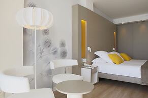 Protur Playa Cala Millor Hotel - Adults Only