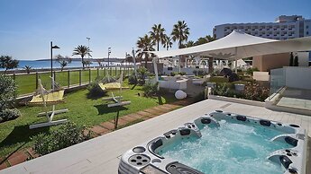Protur Playa Cala Millor Hotel - Adults Only