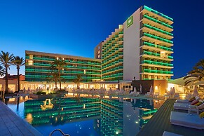 Protur Playa Cala Millor Hotel - Adults Only