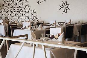 Protur Playa Cala Millor Hotel - Adults Only