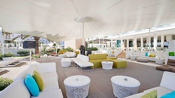 Protur Playa Cala Millor Hotel - Adults Only