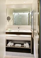 Protur Playa Cala Millor Hotel - Adults Only