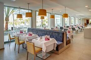 Protur Playa Cala Millor Hotel - Adults Only