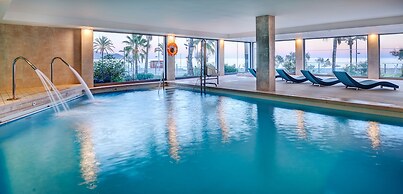 Protur Playa Cala Millor Hotel - Adults Only