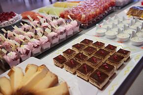 Protur Playa Cala Millor Hotel - Adults Only