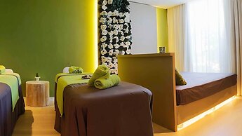 Protur Playa Cala Millor Hotel - Adults Only