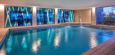 Protur Playa Cala Millor Hotel - Adults Only